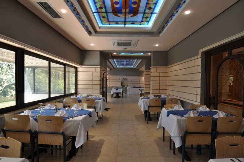 Hotel Wassim Fez Bagian luar foto